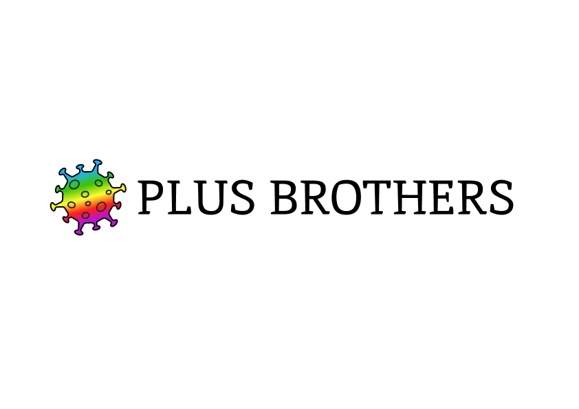 PlusBrothers